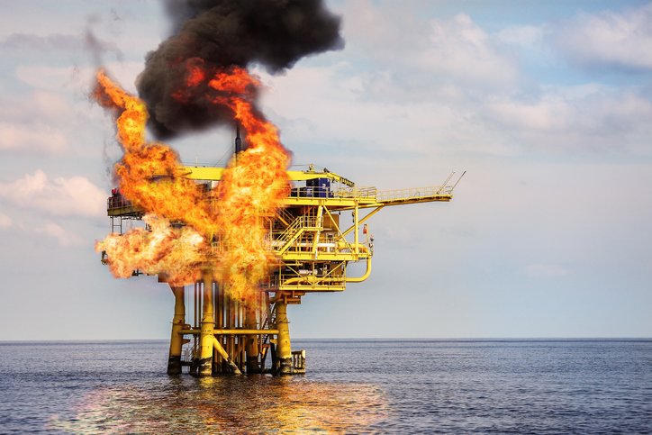 How to Find Best Offshore Accident Lawyer in Las Vegas