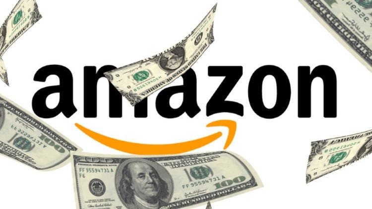 How to Make Money on Amazon